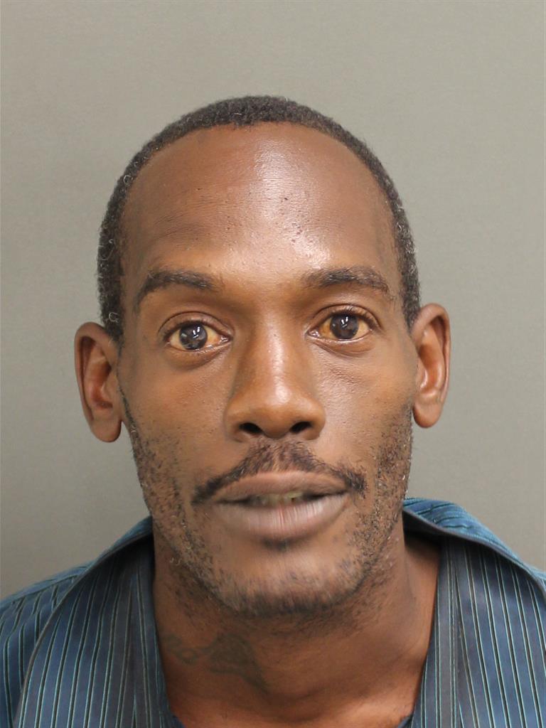  KIRK LAMAR SMITH Photo Image