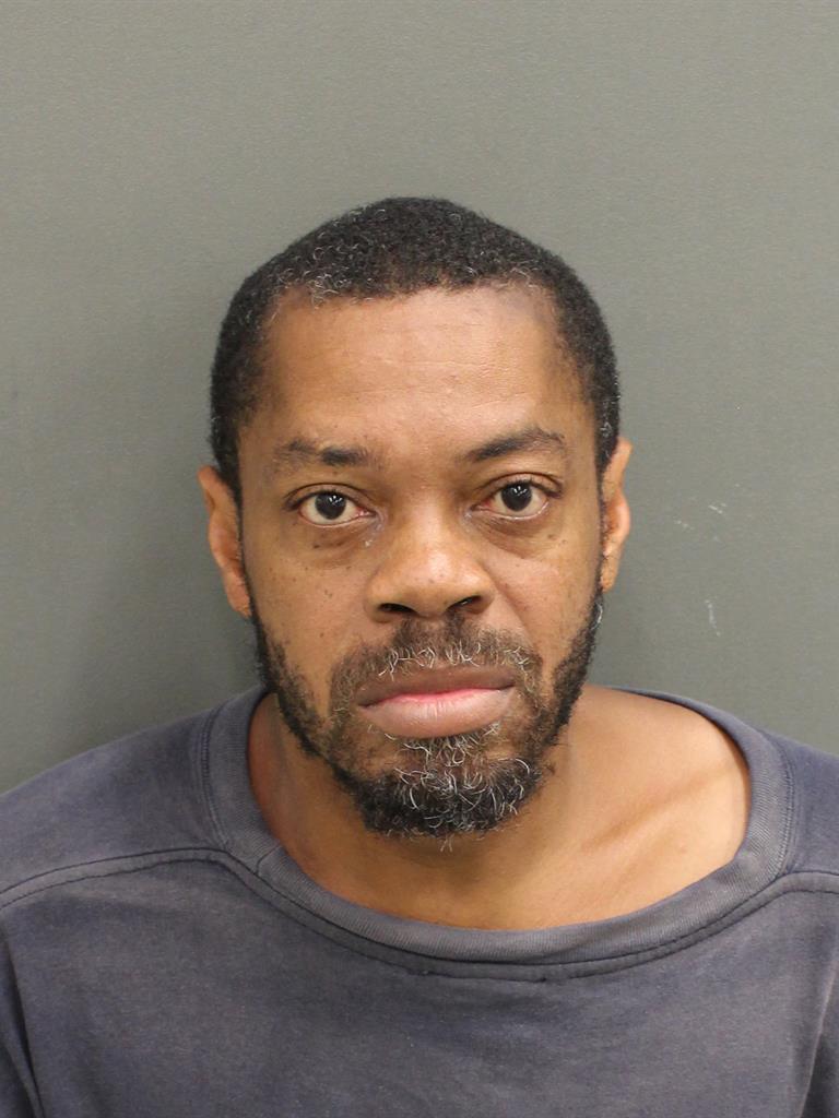  CARLOS PETERSHAWN DENMARK Mugshot / County Arrests / Orange County Arrests