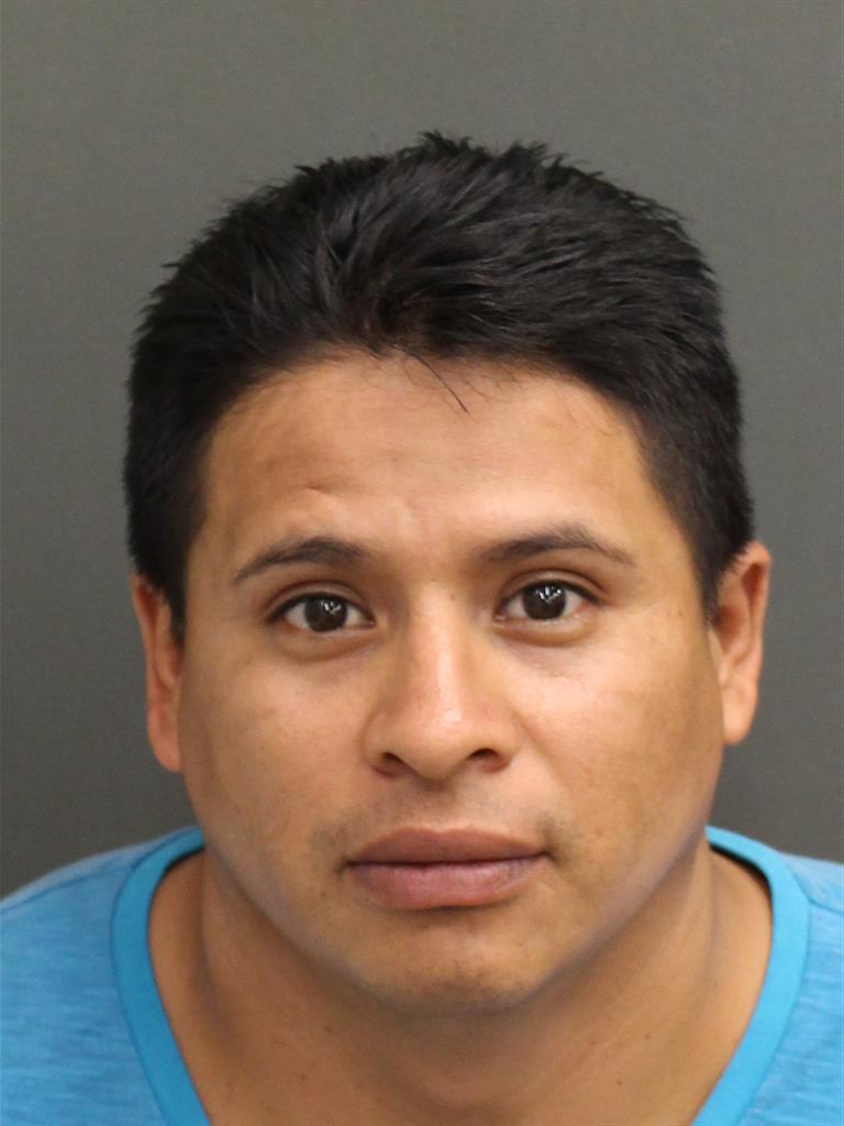  JOSE LUIS ZAMORARAMIREZ Photo Image