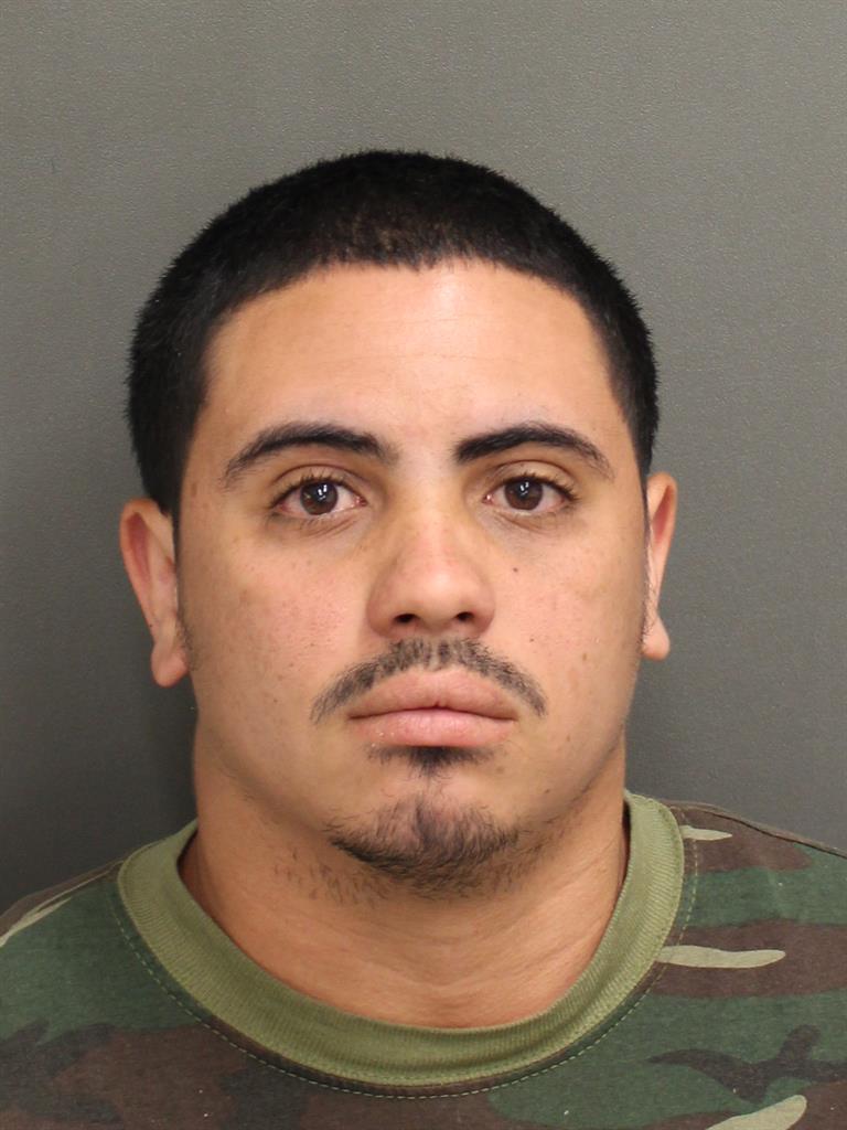 ISRAEL VAZQUEZ | Is There A ISRAEL VAZQUEZ On Facebook ...