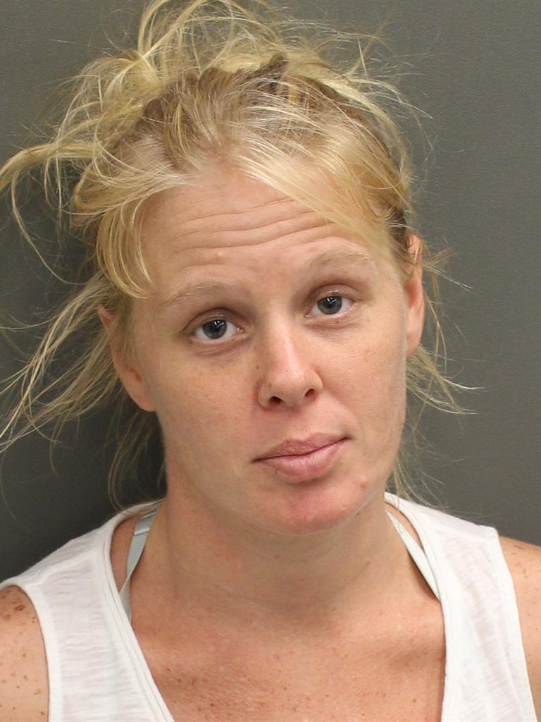  APRIL LYNN ELSESSOR Photo Image