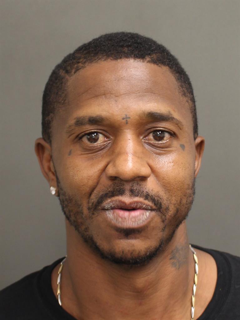  AQUALIUS SARKEESE BATTLE Photo Image