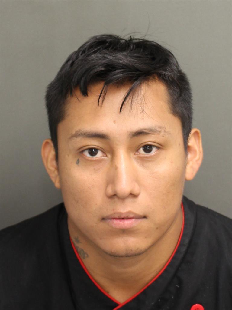  JOSE A MORALESCASTRO Photo Image