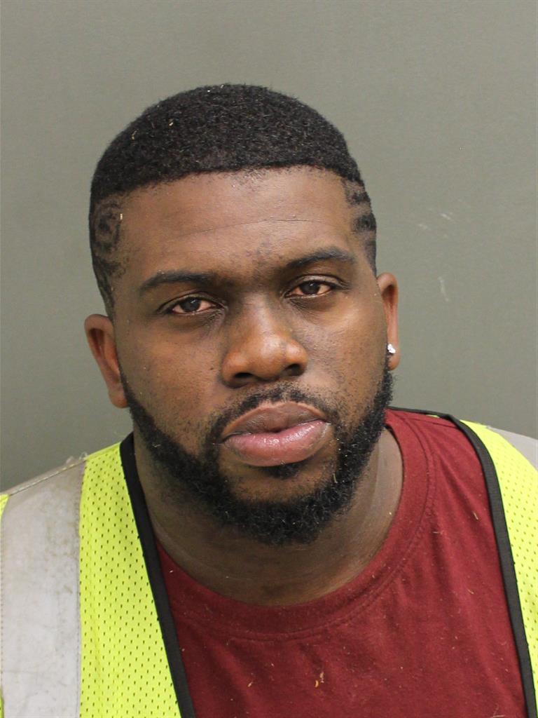  GLENROY WENTWORTH AU MATTHEW Photo Image