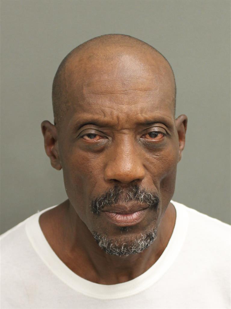  DAVID CORNELL MANUEL Photo Image