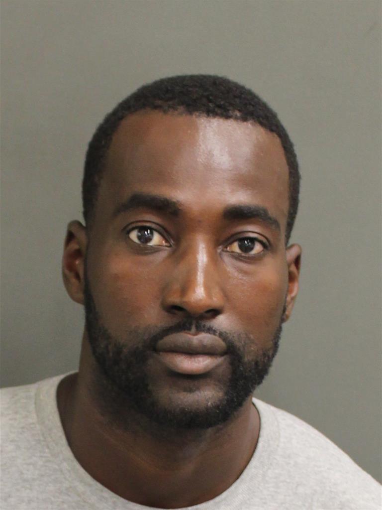  MAXSON CEZALIEN Photo Image