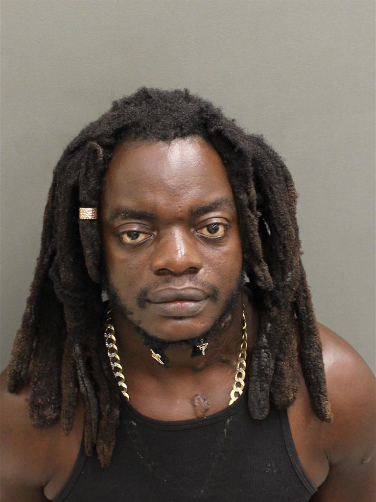  CHILAIS PARKER Photo Image