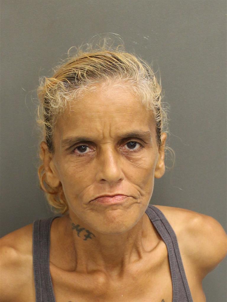  TAMIRA MICHELLE FELDER Photo Image