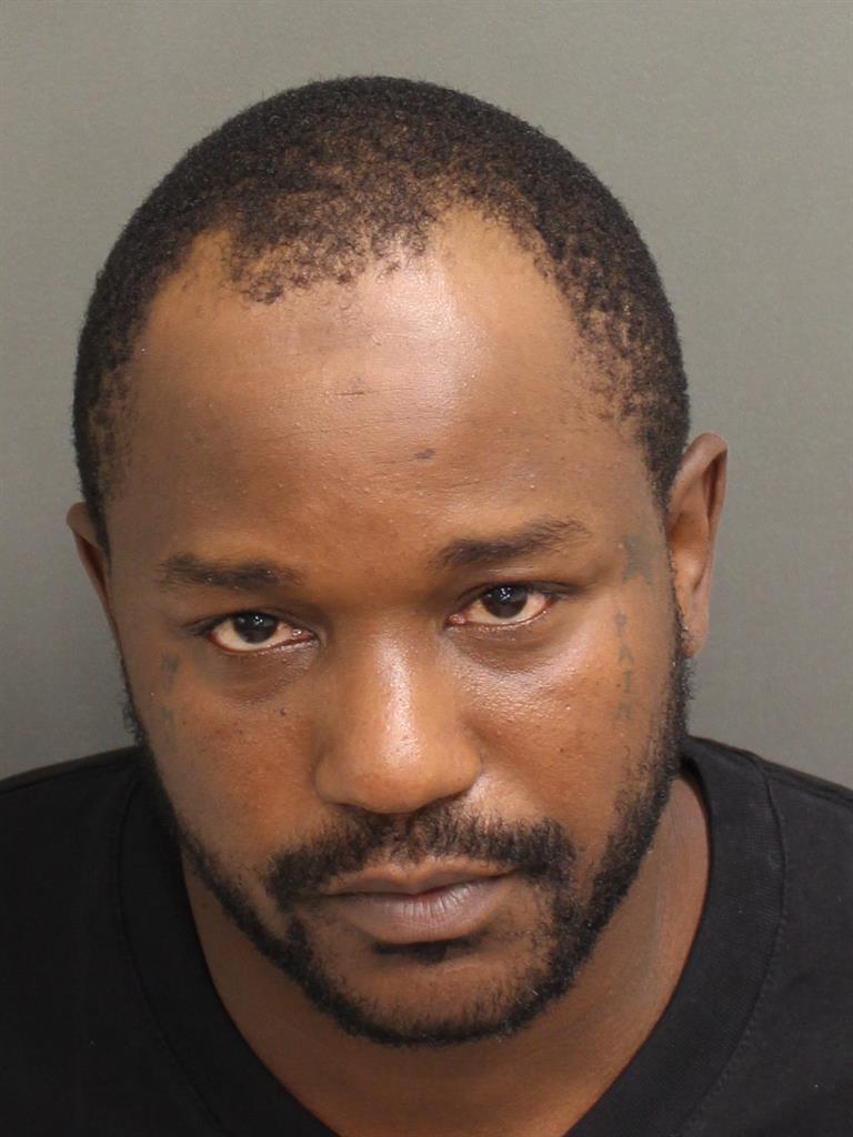  HENRY STEVEN TOMMIE Photo Image