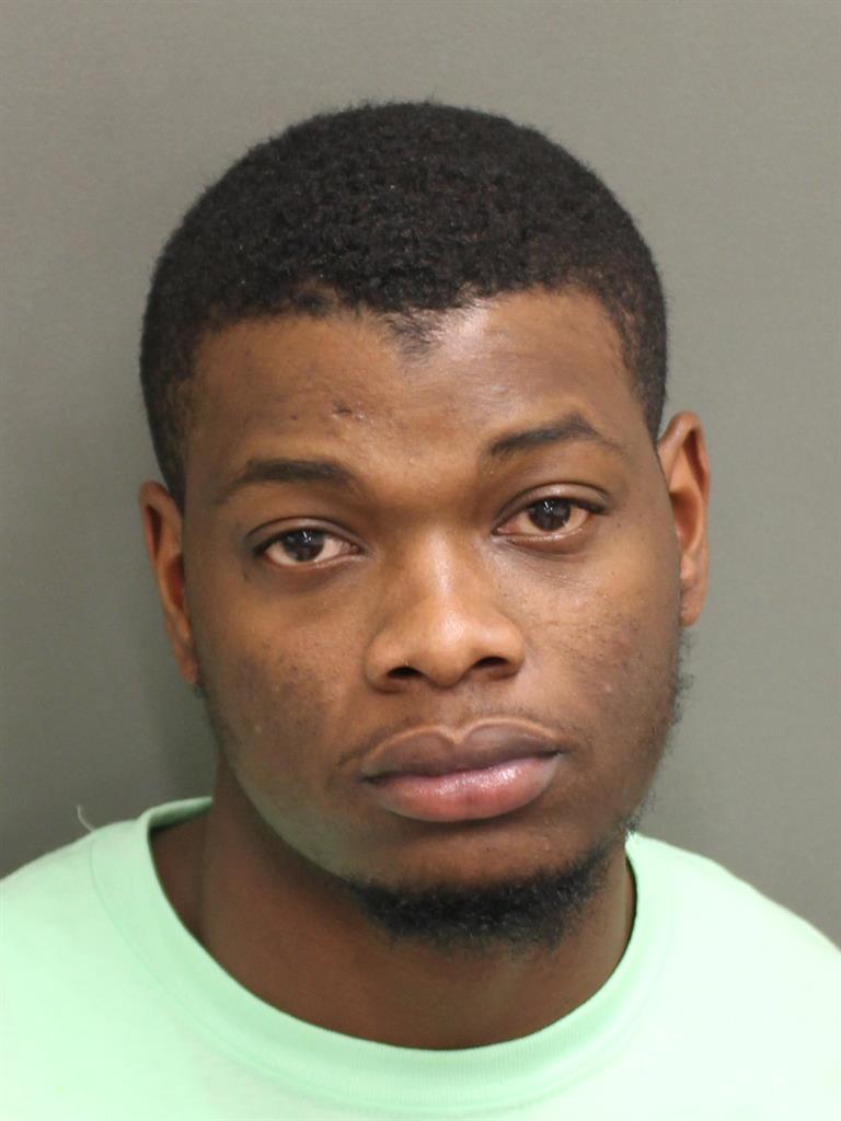  THERON MORRITZ PERKINS Photo Image