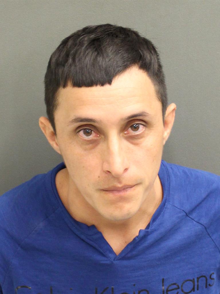  NELSON ALEXIS DIAZDIAZ Photo Image