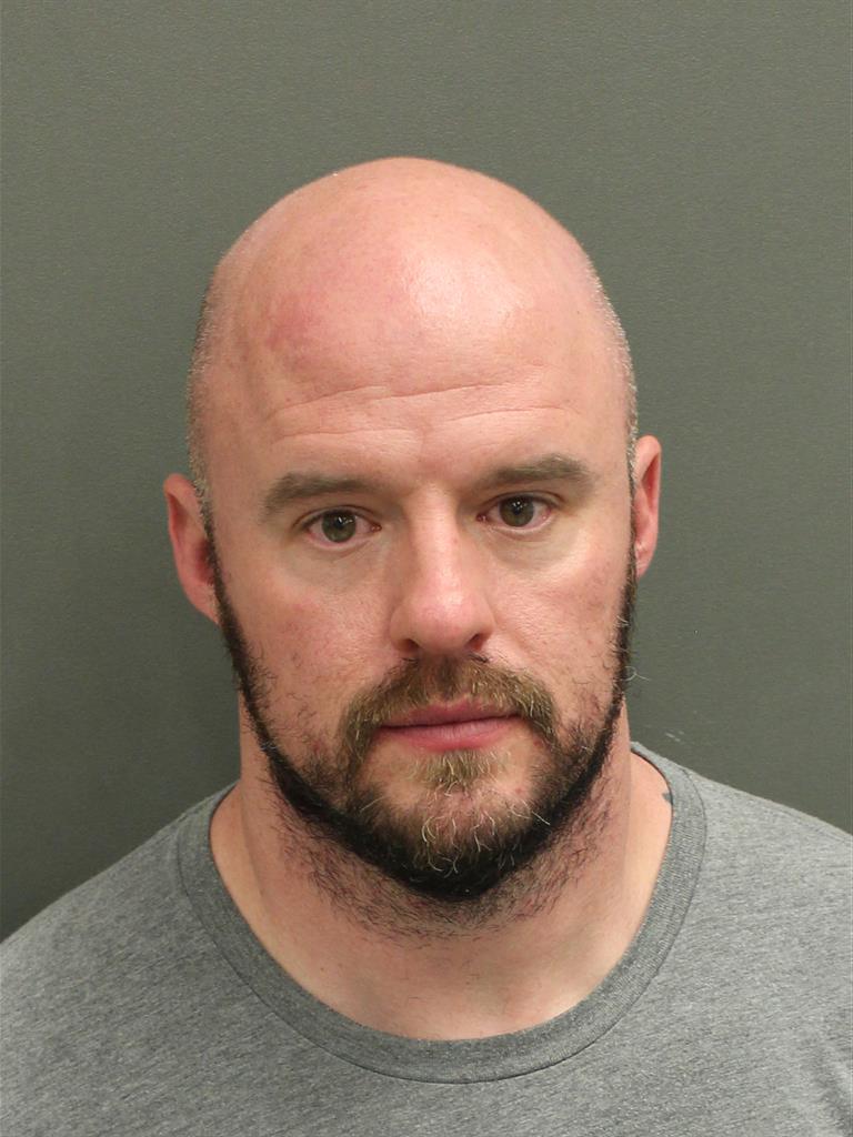  JASON MICHAEL KASHETA Photo Image