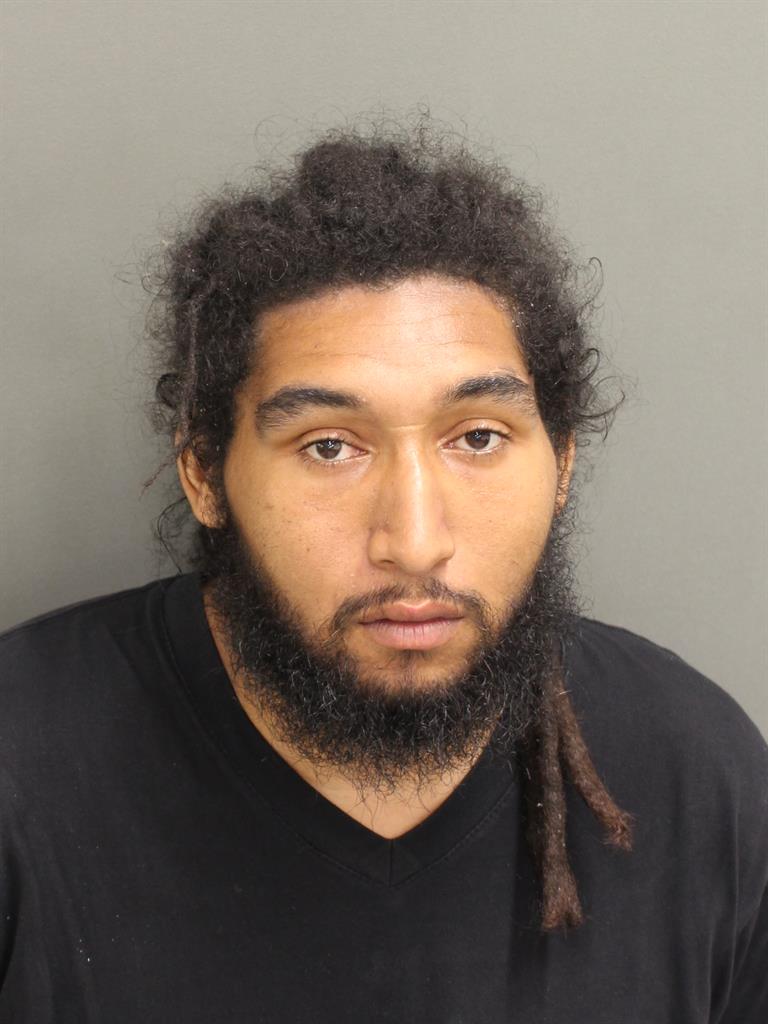  STEFAN DIMIR CONCEPCION Photo Image