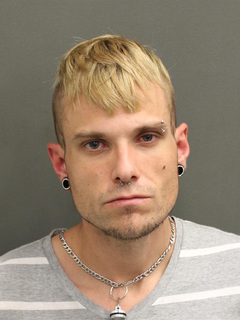  TOBY BRANHAM Photo Image