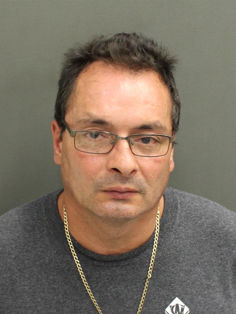  NOEL VILLANUEVA Photo Image