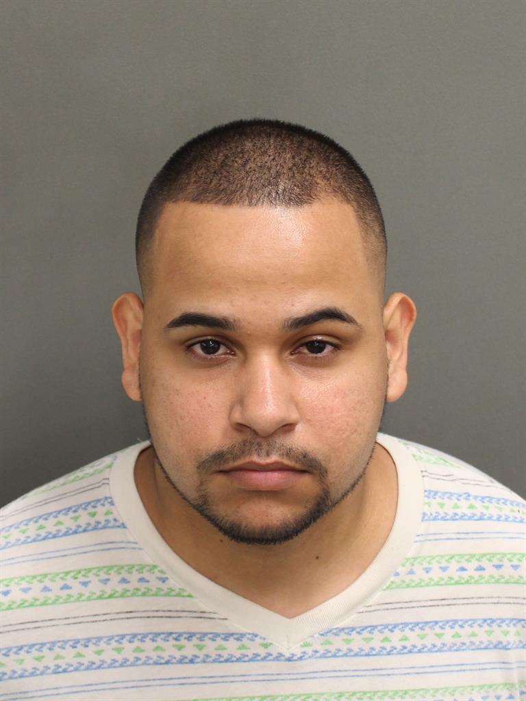  RUBEN D JR ABREGO Photo Image