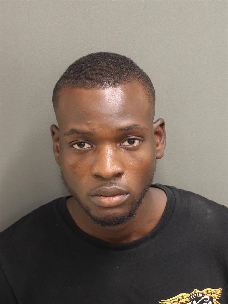  LOUIVENSCY ALCIUS Photo Image