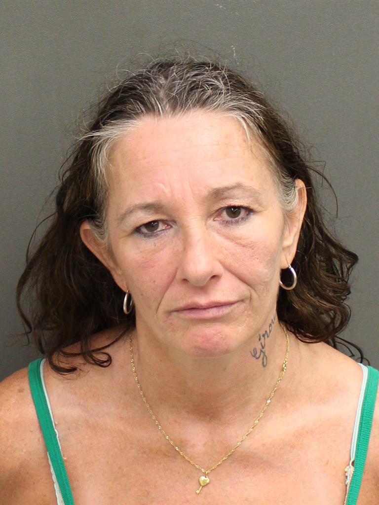  BETSY LEIGH BALKCOM Photo Image