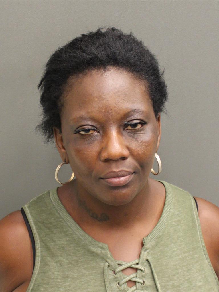  ADRIA TAYLOR Photo Image