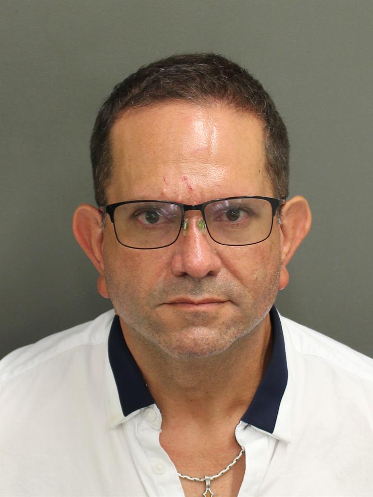  RAMON V RODRIGUEZBENITEZ Photo Image