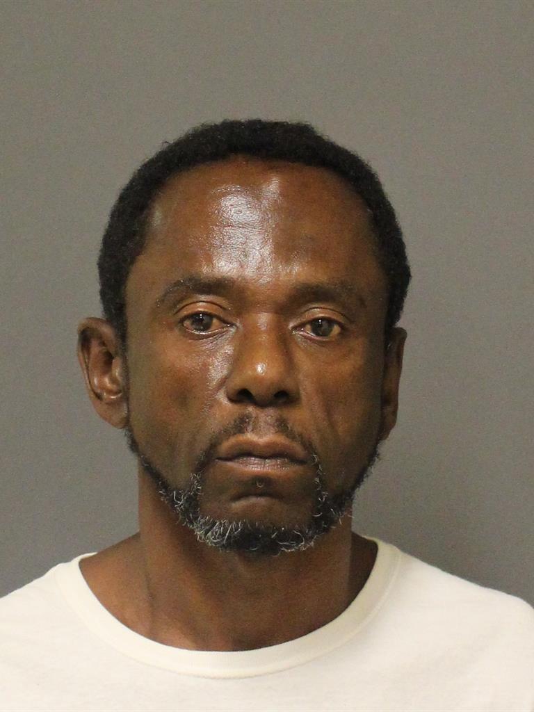  BARRY MACON Photo Image