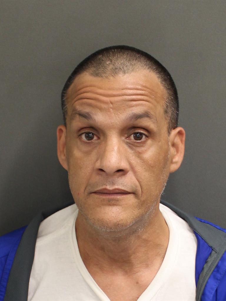  JAY FLORIT Photo Image