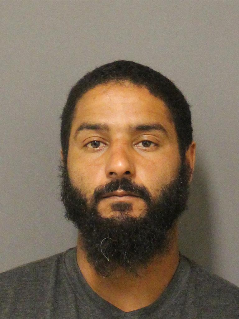  DANIEL GUZMAN Photo Image