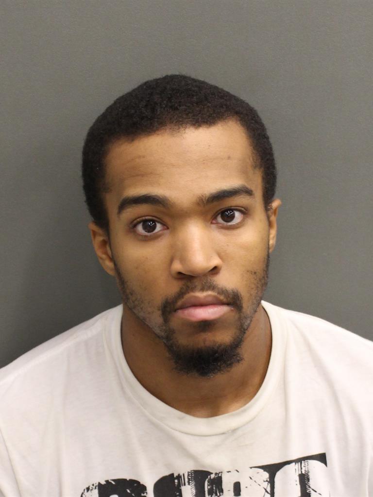 LAFOREST DURON JR GRAY Photo Image LAFOREST DURON JR GRAY Photo Image