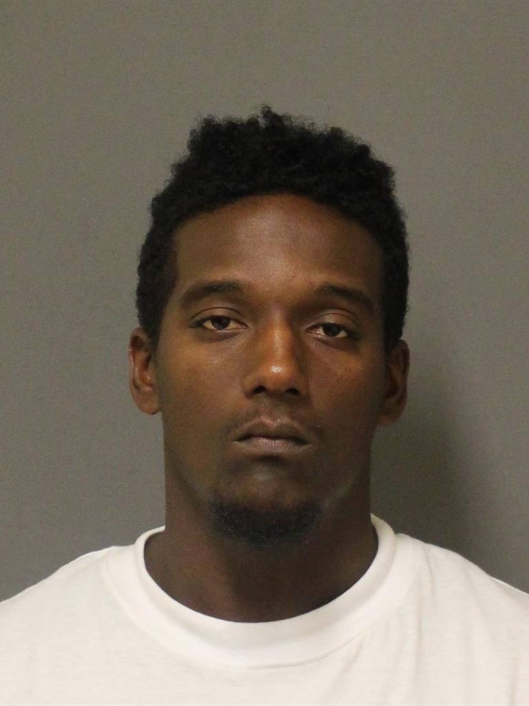 JAMES TIMOTHY JR MCCOY Mugshot JAMES TIMOTHY JR MCCOY Mugshot / County Arrests / Orange County Arrests