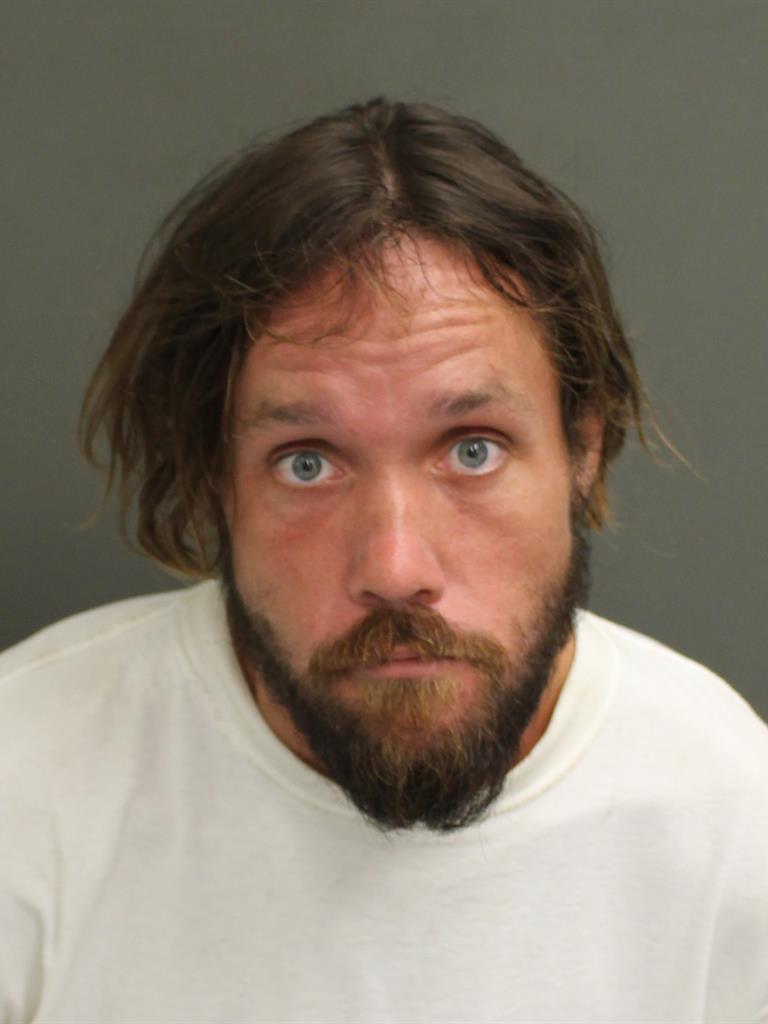  JAMES ADAMS Photo Image