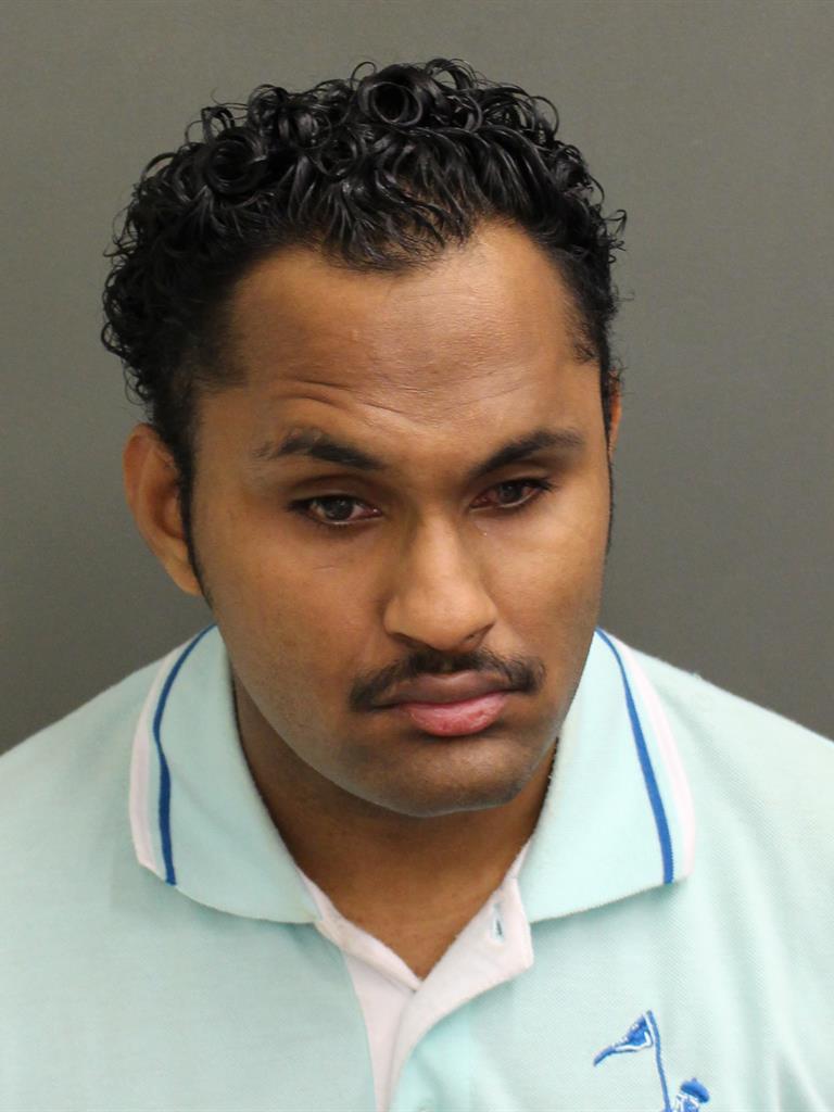  ISMAEL SUBHAN Photo Image