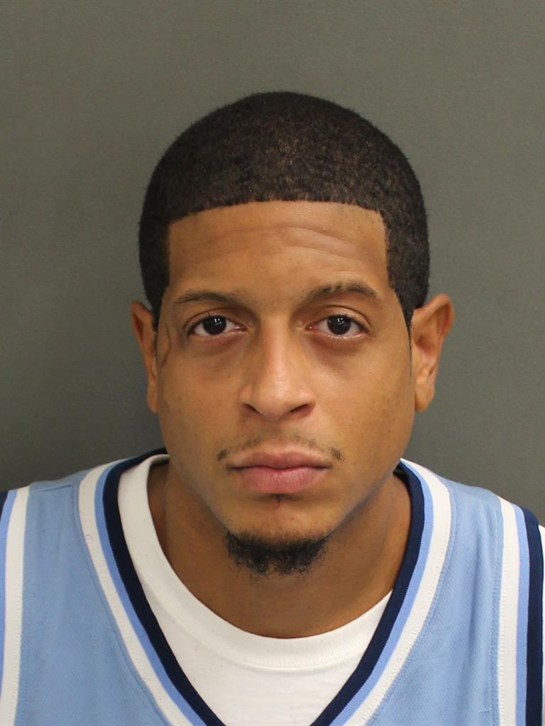 MARCO A RAMIREZSEVERINO Mugshot MARCO A RAMIREZSEVERINO Mugshot / County Arrests / Orange County Arrests