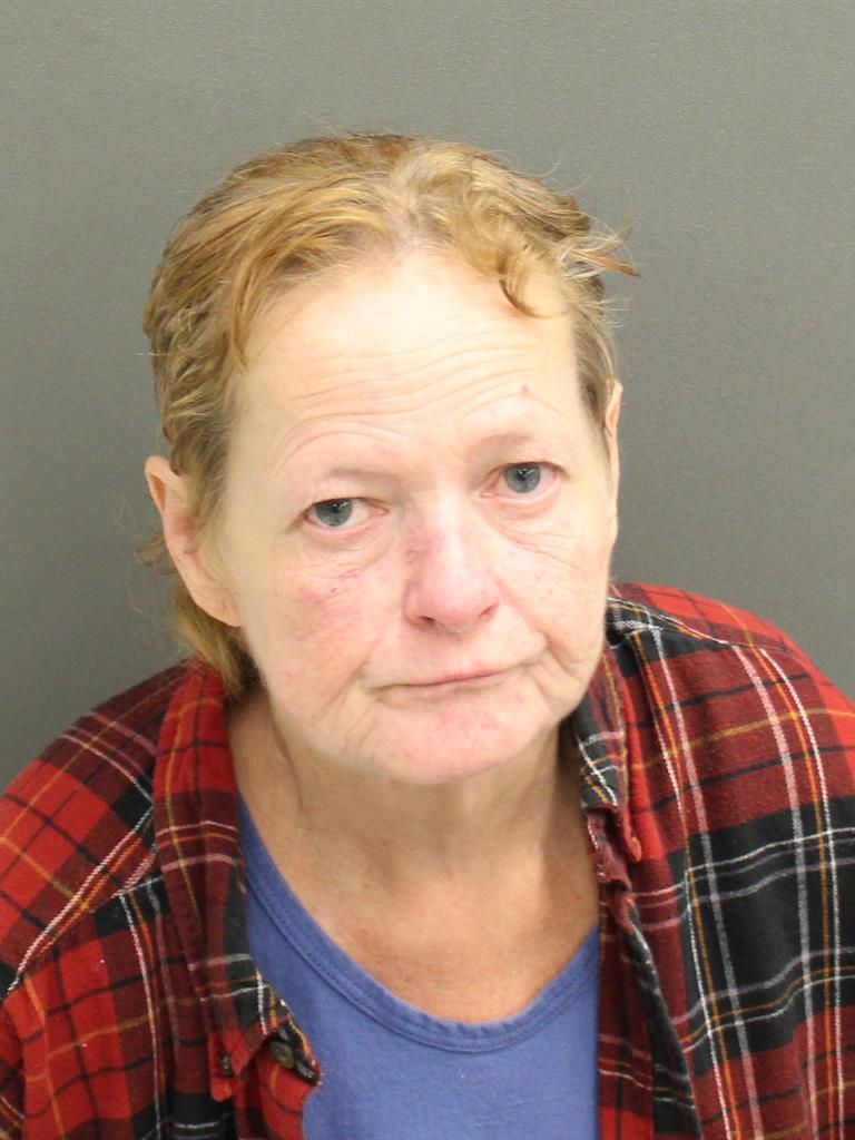  MELODY M DOLAN Photo Image