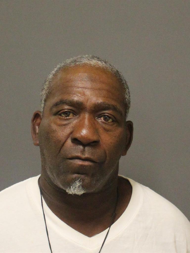  GEORGE JUNIOR WRIGHT Photo Image