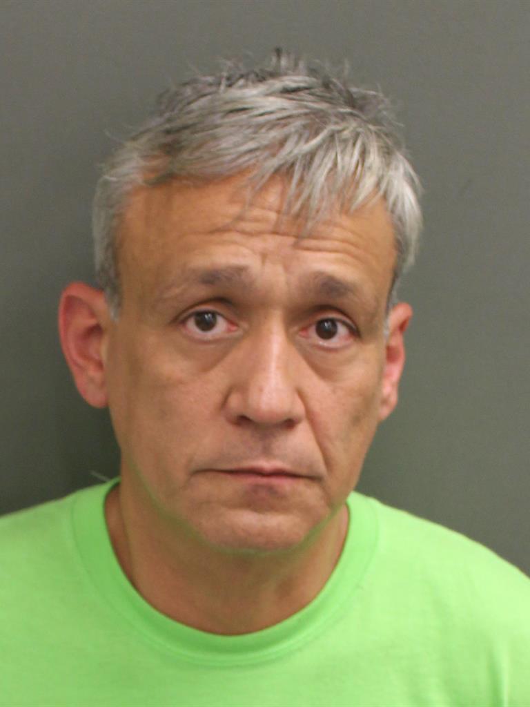  JOSE PENSOLUZOWIE Photo Image