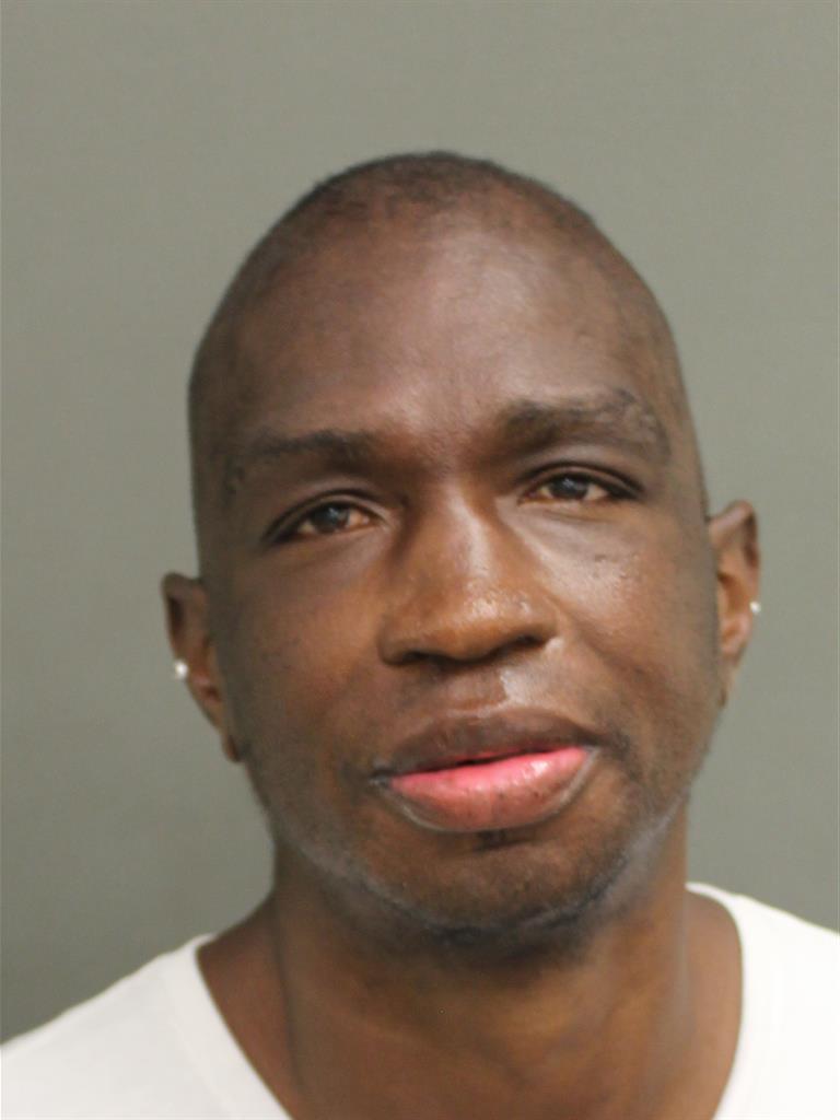  ANTHONY A WALKER Photo Image