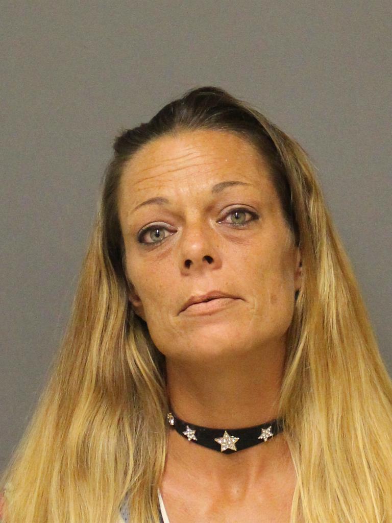  STARR LYNN BALDWIN Photo Image