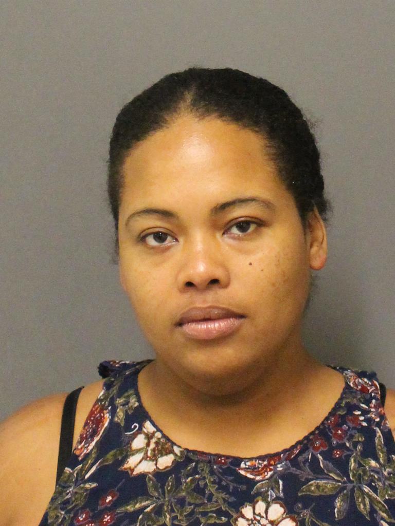  HILARI L ORTIZ Photo Image