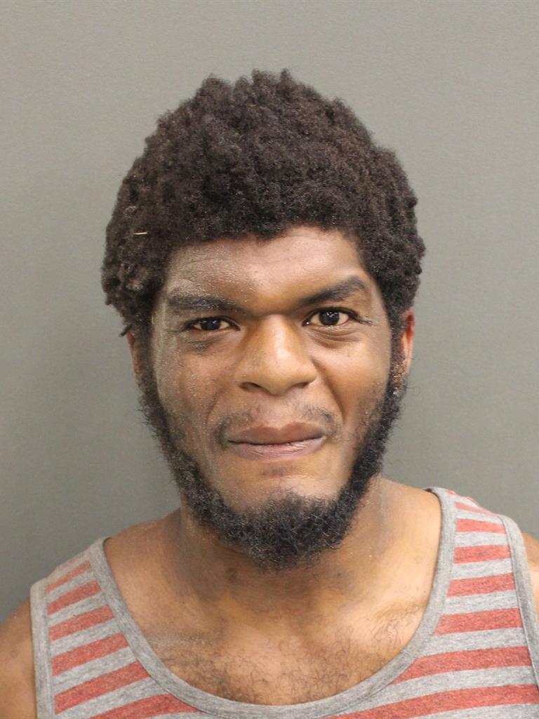  BRANDON JERROD BRANT Photo Image