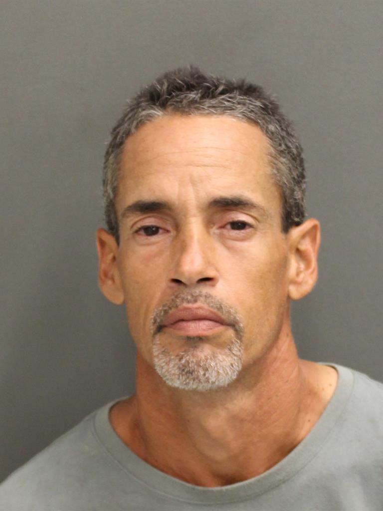  GERARDO RIVERAANDRADES Photo Image