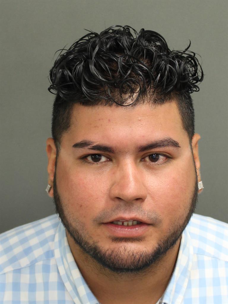  JOSE ANGEL MATIASRUBERO Photo Image