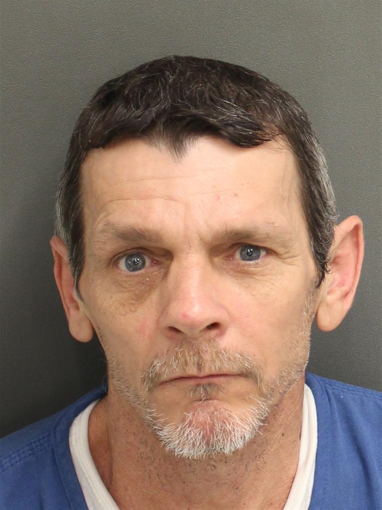  CLAUDE W JR MEEKS Photo Image