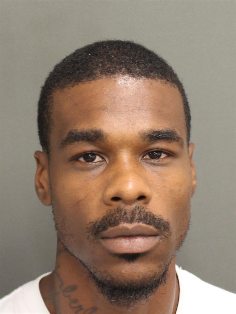  NEARNDRAY LARON ONEAL Photo Image