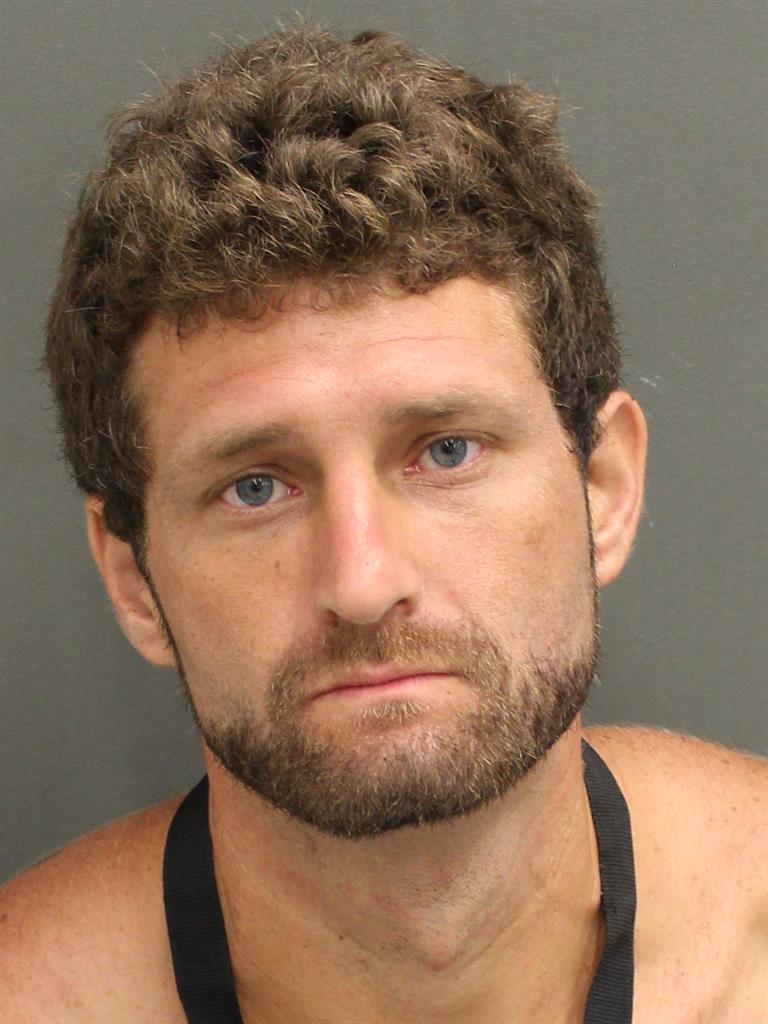  MARK WILLIAM NICHOLS Photo Image