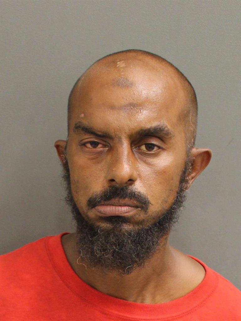  JONATHAN LUGENE ROLLE Photo Image