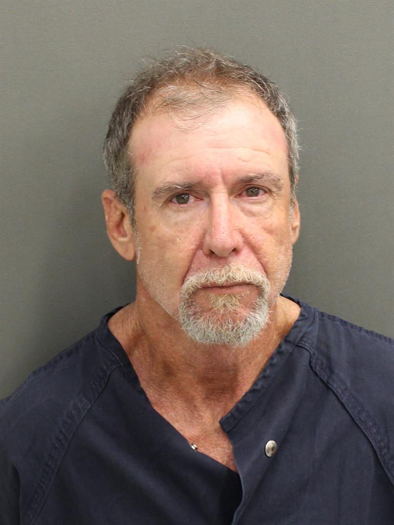  CLINTON THOMAS WIGGINS Photo Image