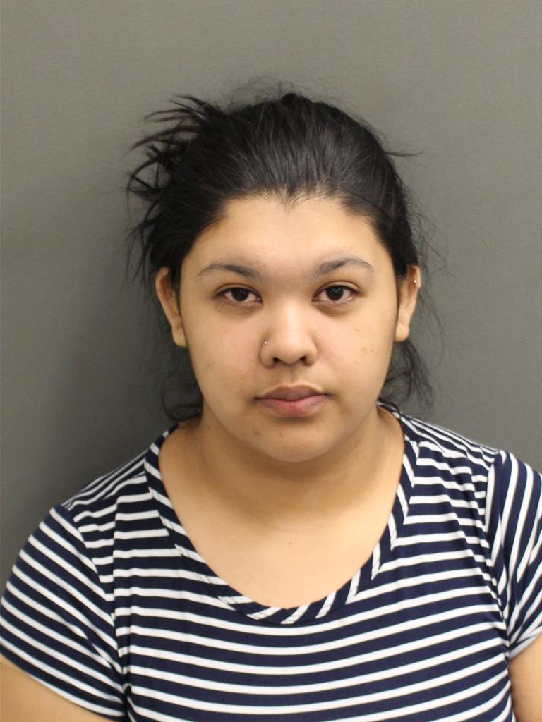  LEALCORONADO YANETH PERLA Photo Image