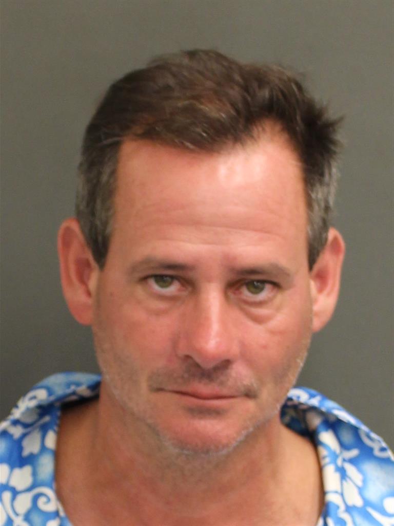  TIMOTHY LEE JESSOP Photo Image