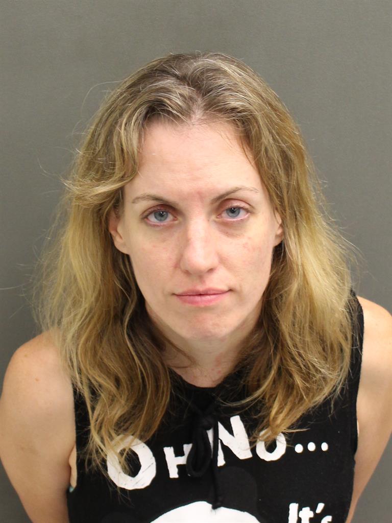  LINDSAY MARJORIE PHY DAVID Mugshot / County Arrests / Orange County Arrests