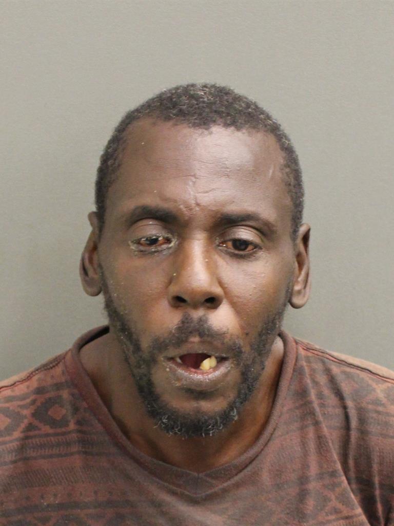  MICHAEL ALAN TAYLOR Photo Image